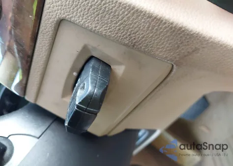 2009 BMW 328 from USA, damaged, VIN WBAPH77589NM45939